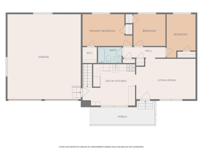 Listing Image 2