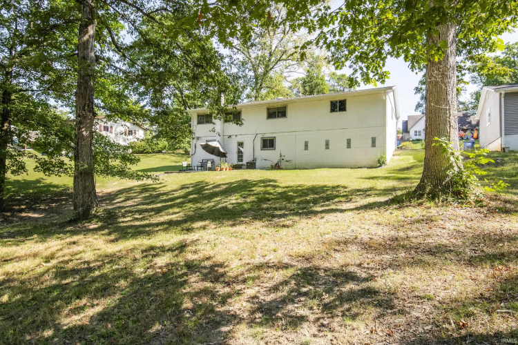 Listing Image 31