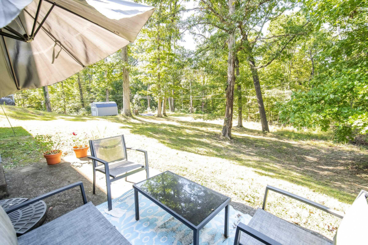 Listing Image 33