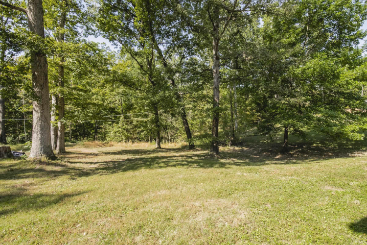 Listing Image 34