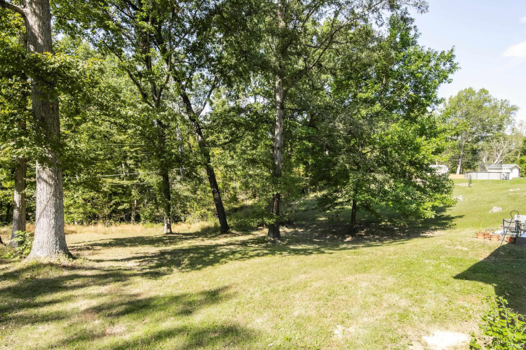 Listing Image 35
