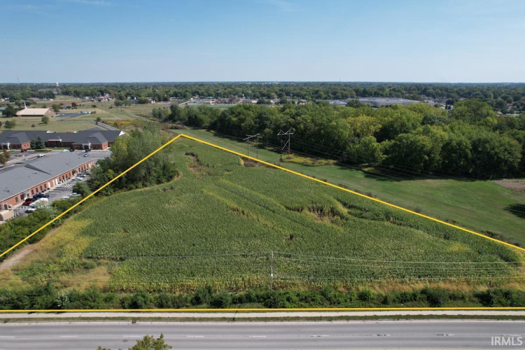Listing Image 6