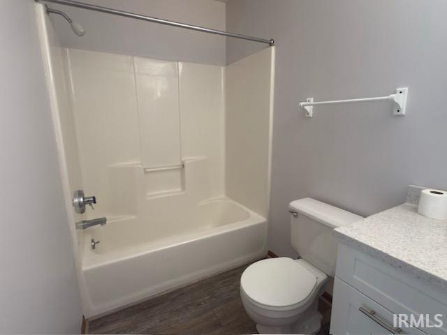 Listing Image 19