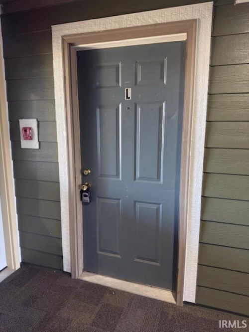 Listing Image 29