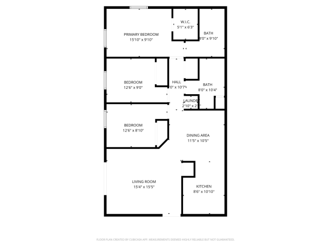 Listing Image 30