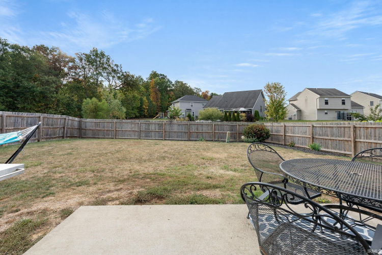 Listing Image 33