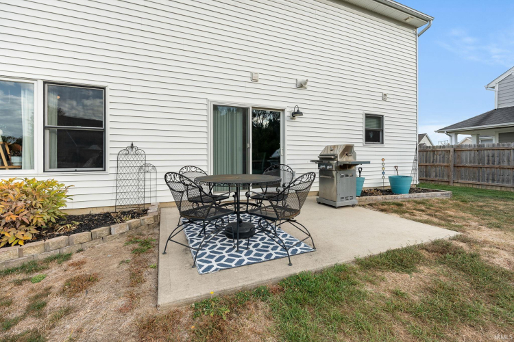 Listing Image 34