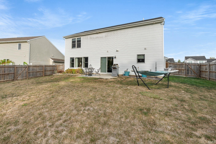 Listing Image 35