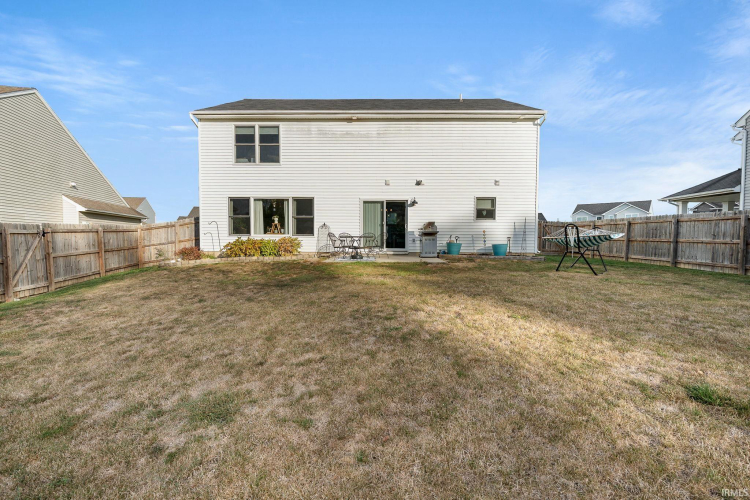 Listing Image 36