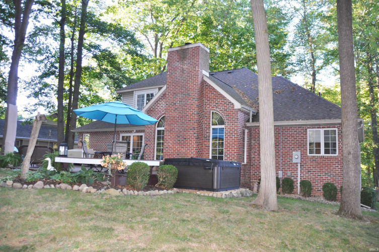 Listing Image 3