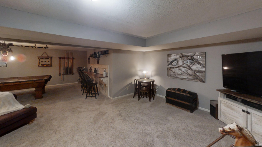 Listing Image 33