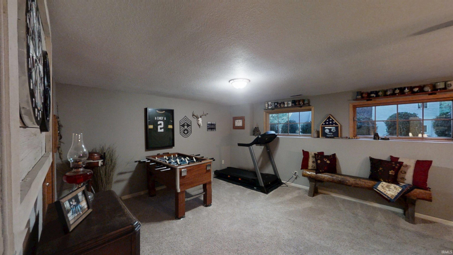 Listing Image 34