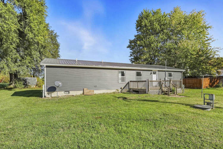 Listing Image 23