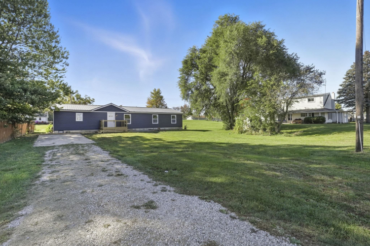 Listing Image 25