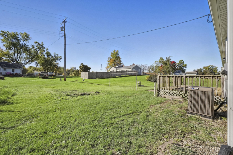 Listing Image 29