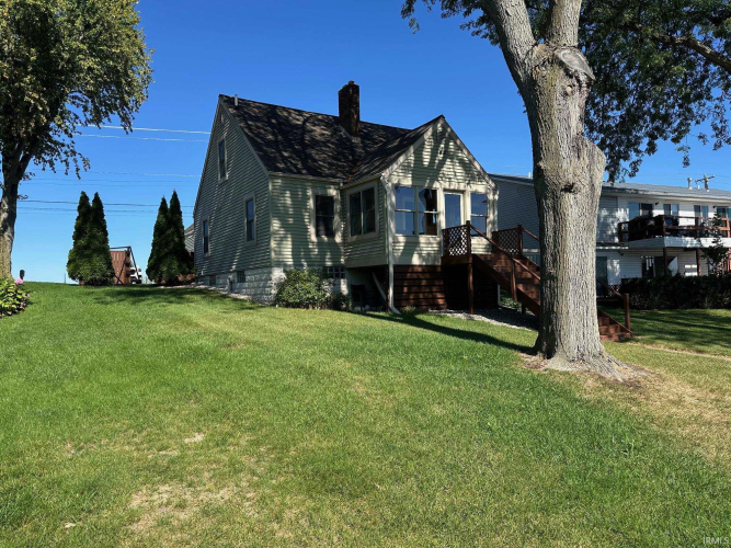 Listing Image 2