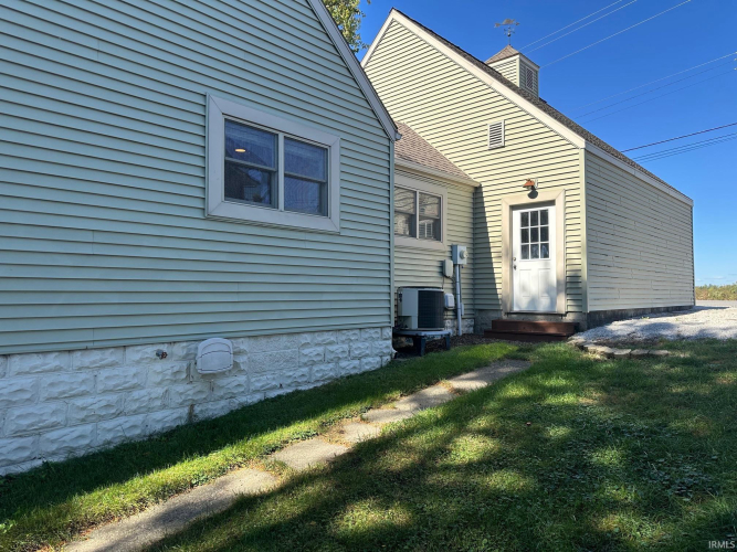 Listing Image 35