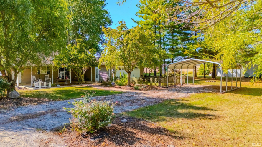 Listing Image 2
