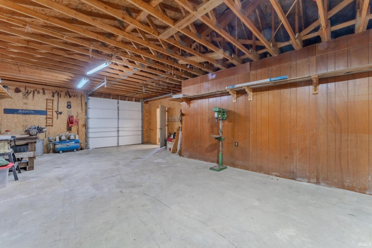 Listing Image 30