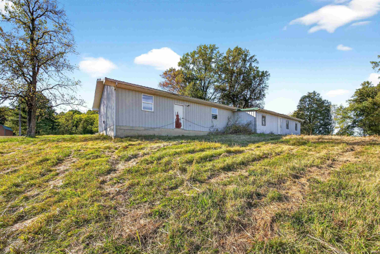 Listing Image 18