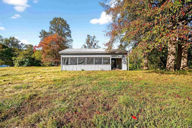 Listing Image 21