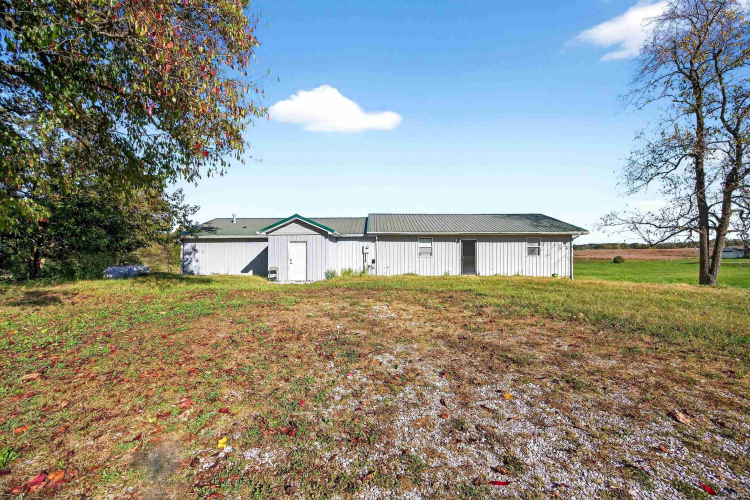 Listing Image 23