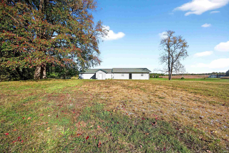 Listing Image 24