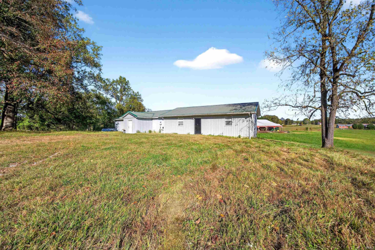 Listing Image 25