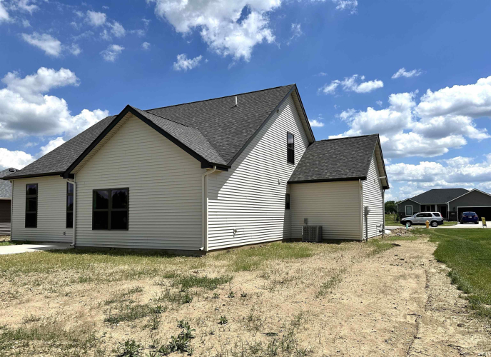 Listing Image 20