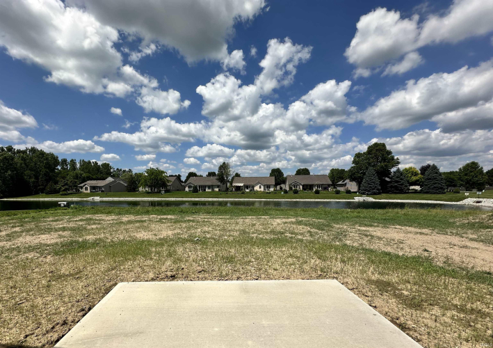 Listing Image 22