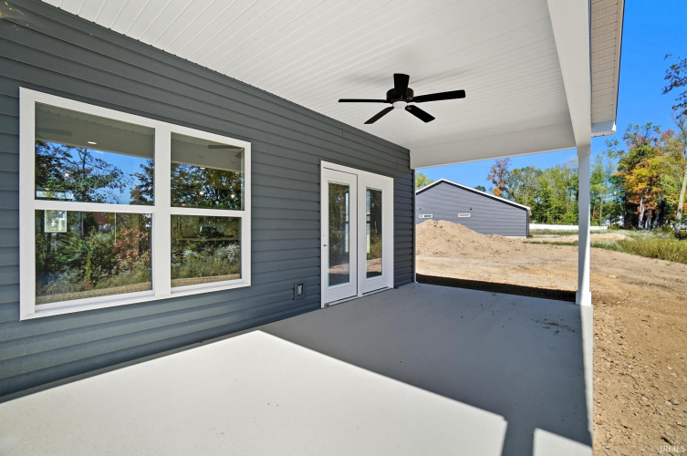 Listing Image 35