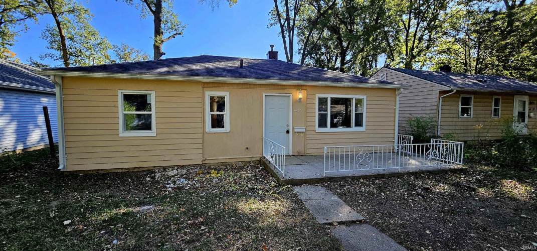 Listing Image 2