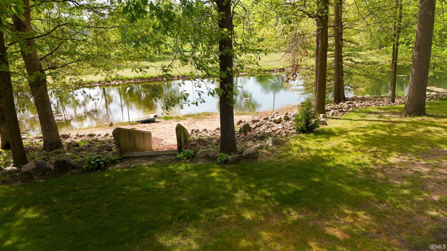 Listing Image 35