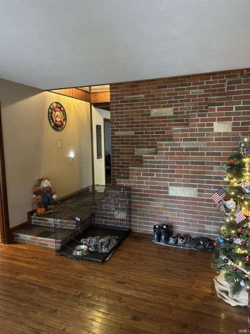 Listing Image 14