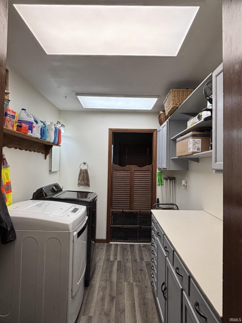 Listing Image 15
