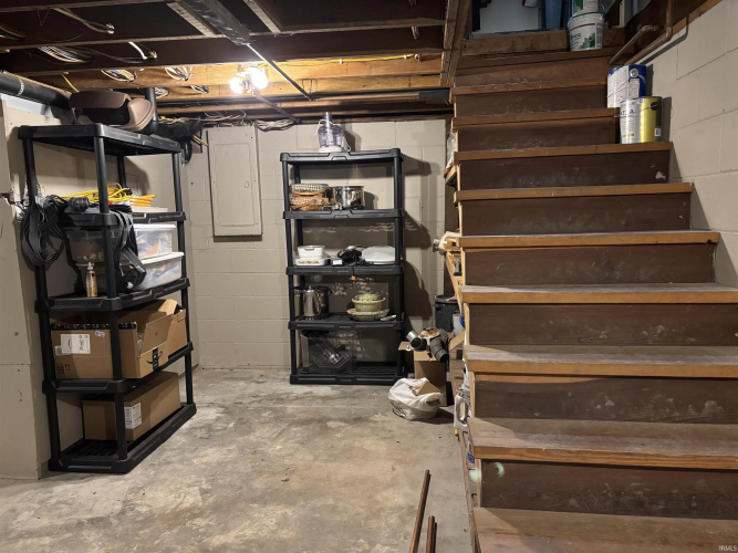 Listing Image 30