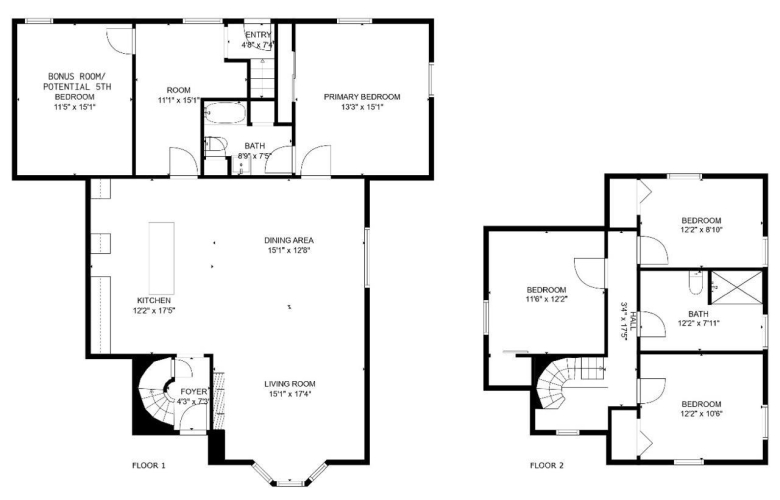 Listing Image 35