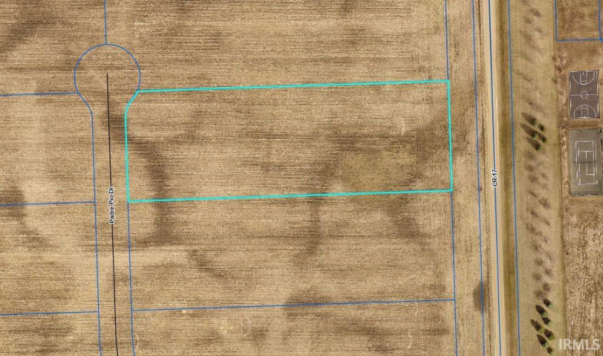 Listing Image 4