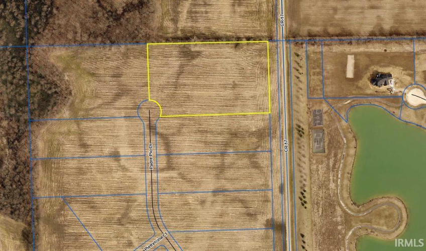 Listing Image 4