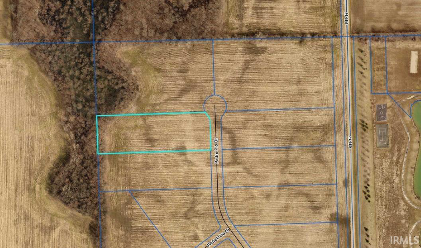 Listing Image 4