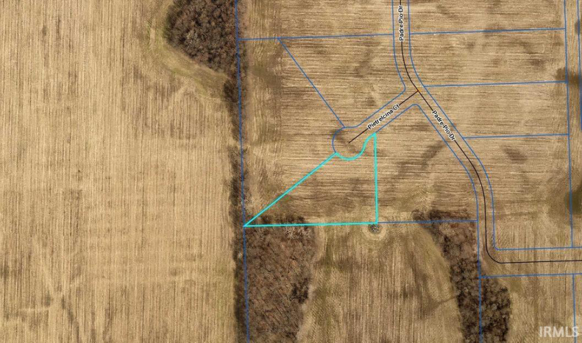 Listing Image 4