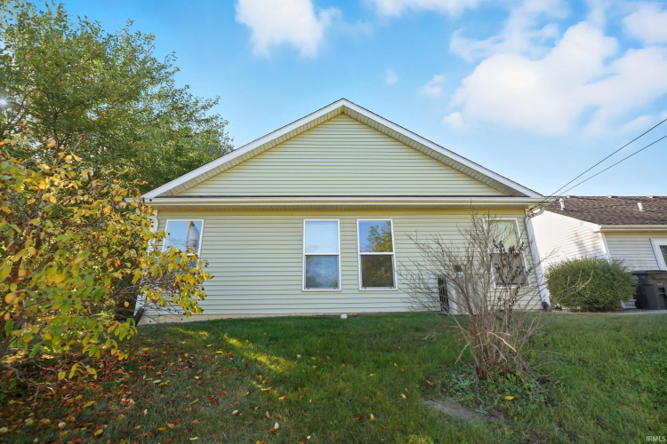 Listing Image 28