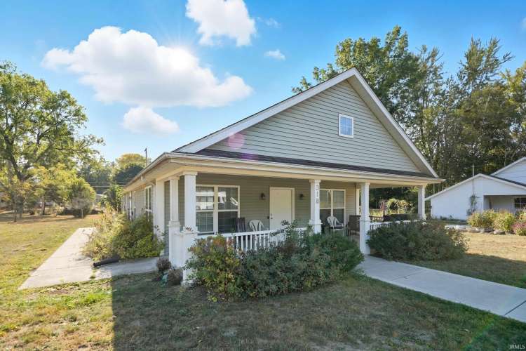 Listing Image 2