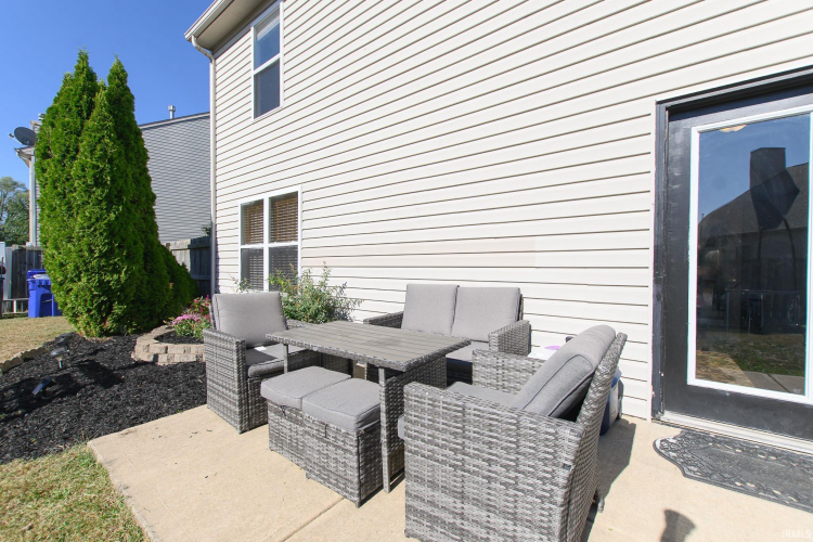 Listing Image 33
