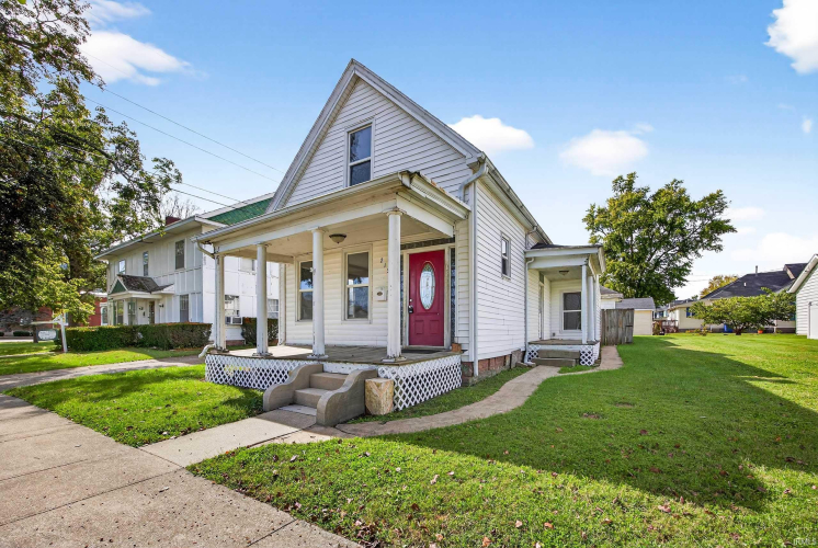 Listing Image 2