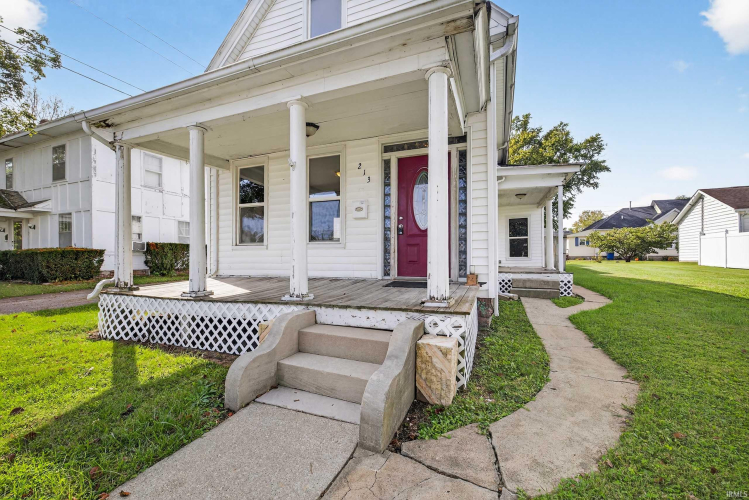 Listing Image 3