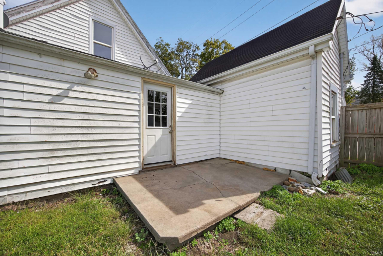 Listing Image 32