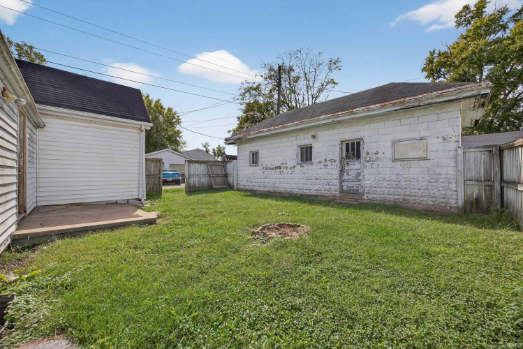 Listing Image 33
