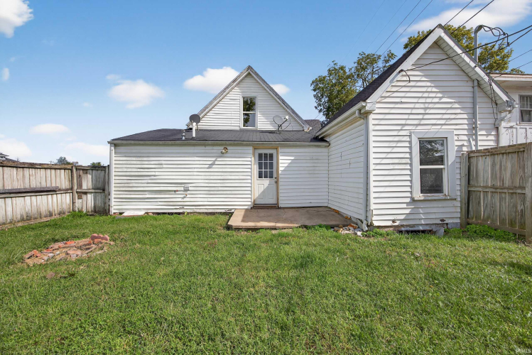 Listing Image 34