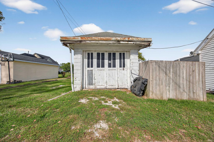 Listing Image 35